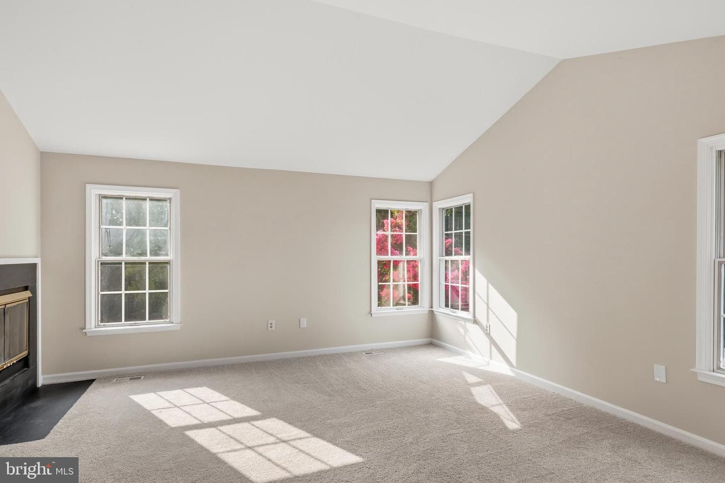 10304 Preakness Place photo 27