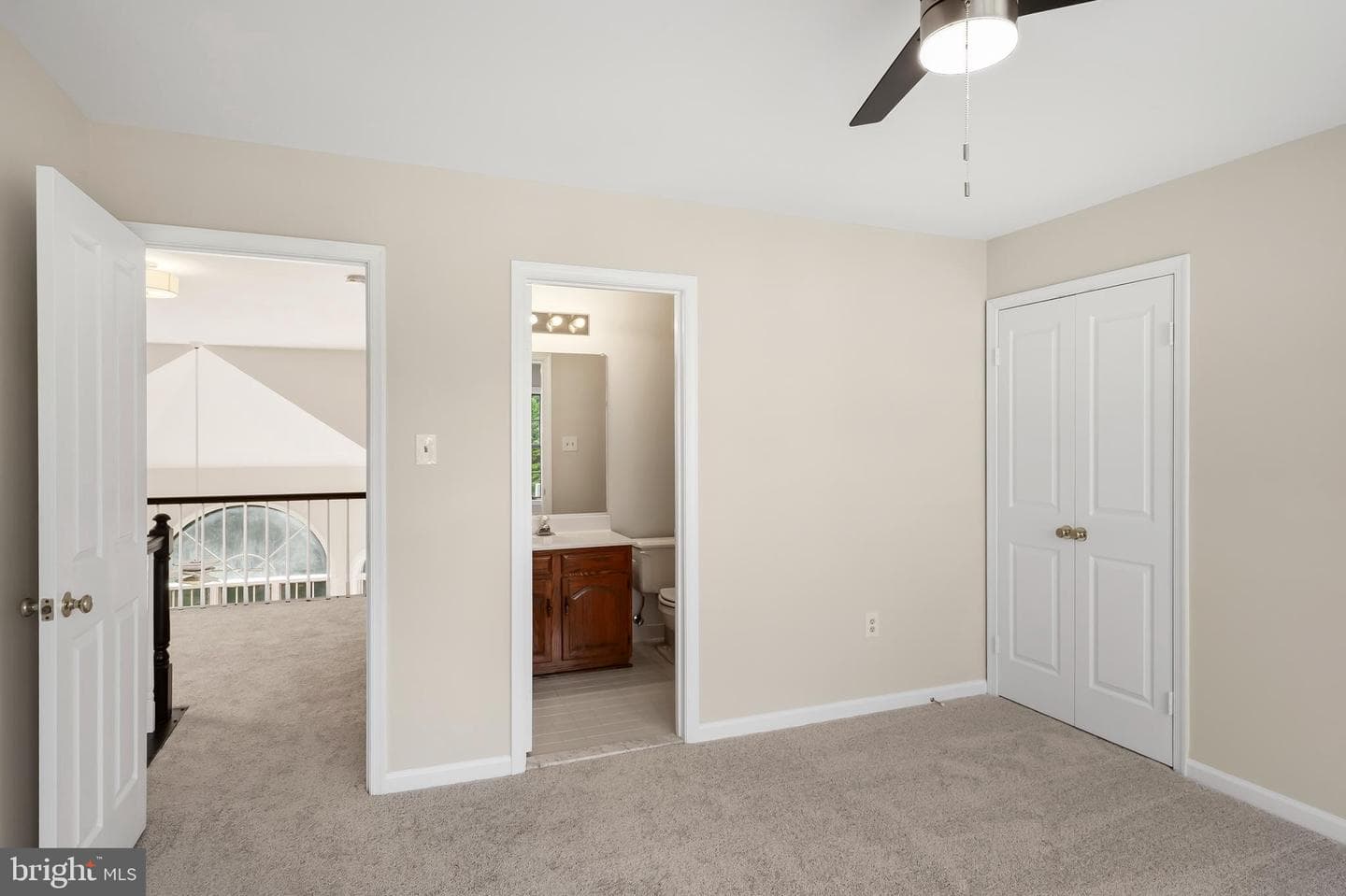 10304 Preakness Place photo 29