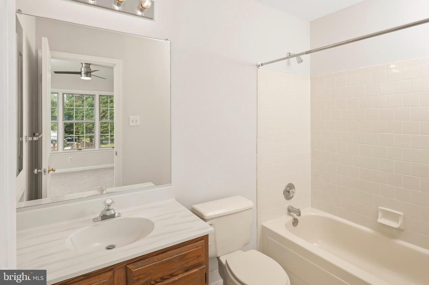 10304 Preakness Place photo 30