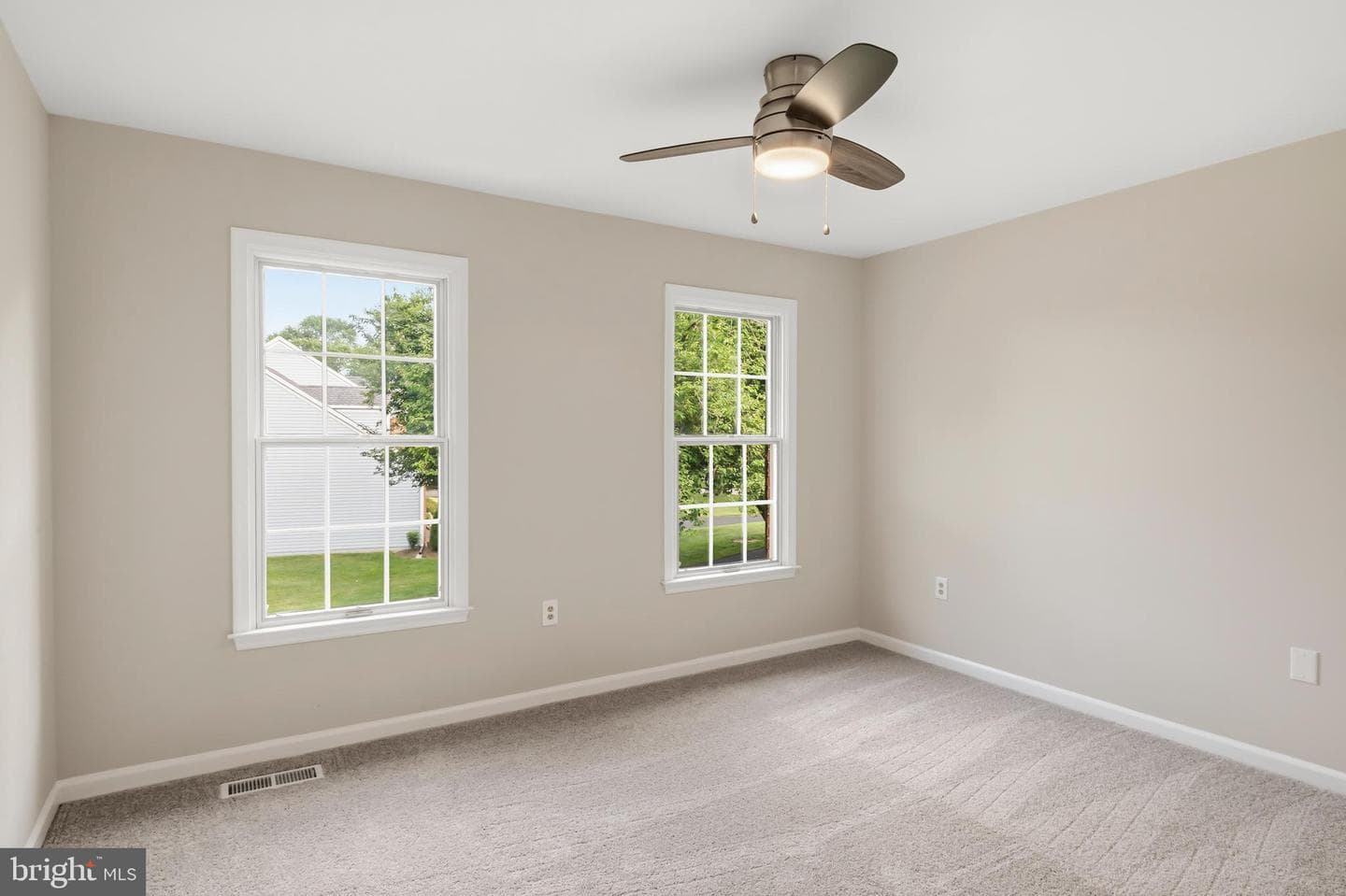 10304 Preakness Place photo 31