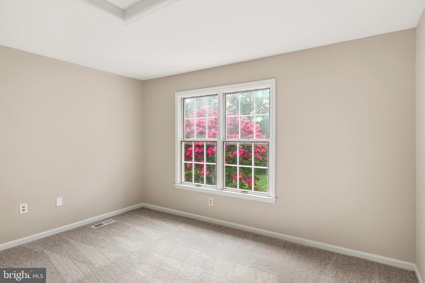 10304 Preakness Place photo 33