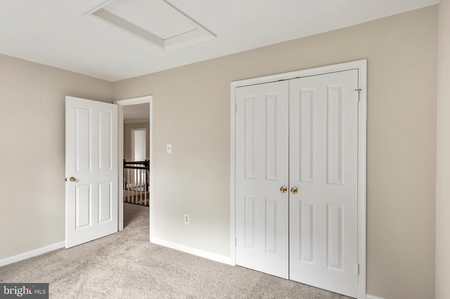 10304 Preakness Place photo 34