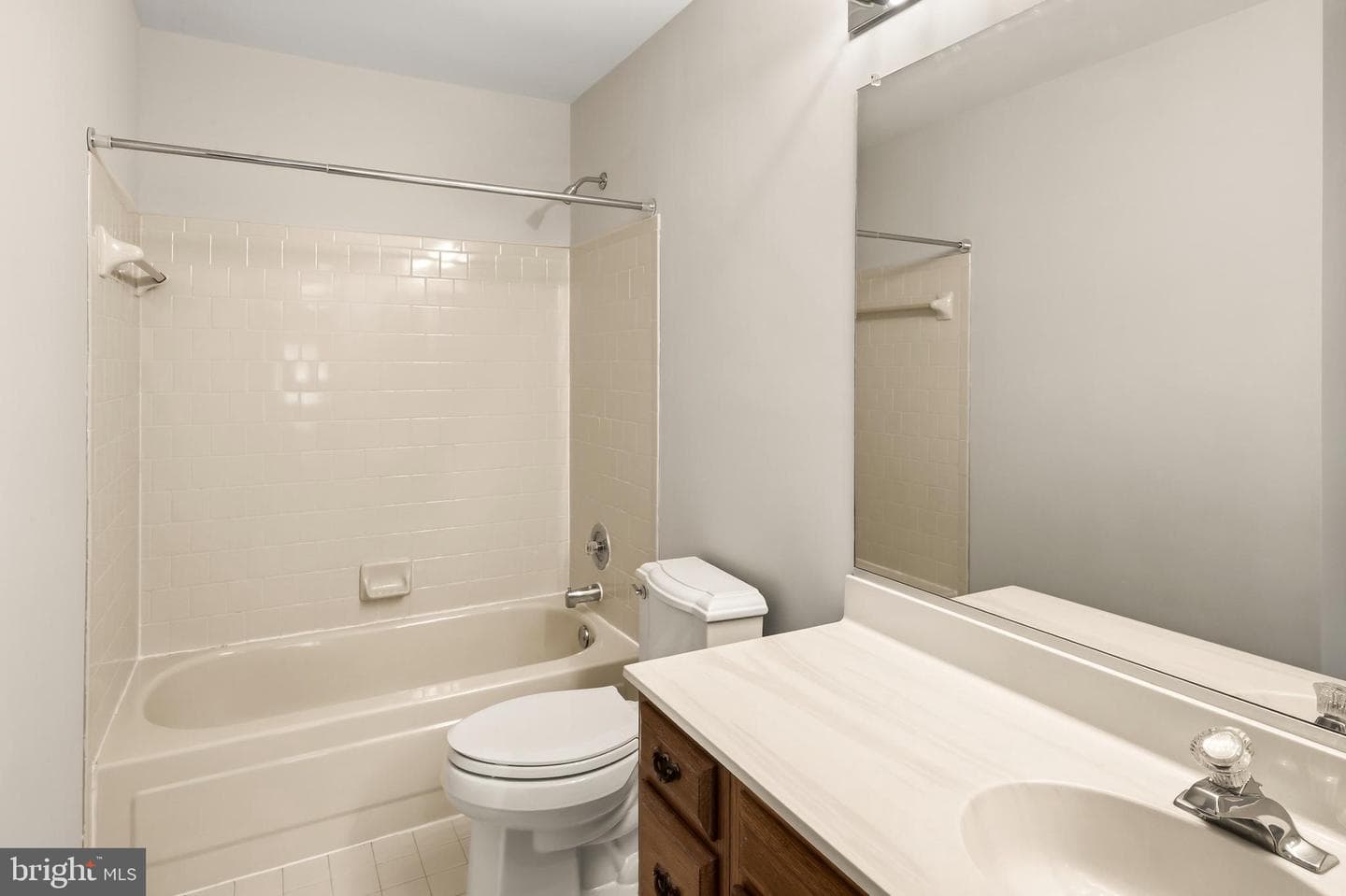 10304 Preakness Place photo 35