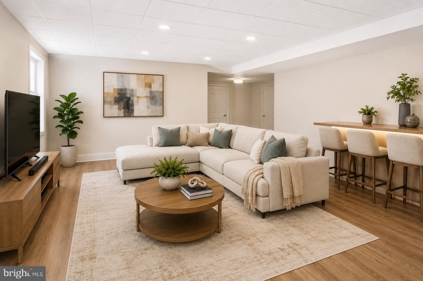 10304 Preakness Place photo 36