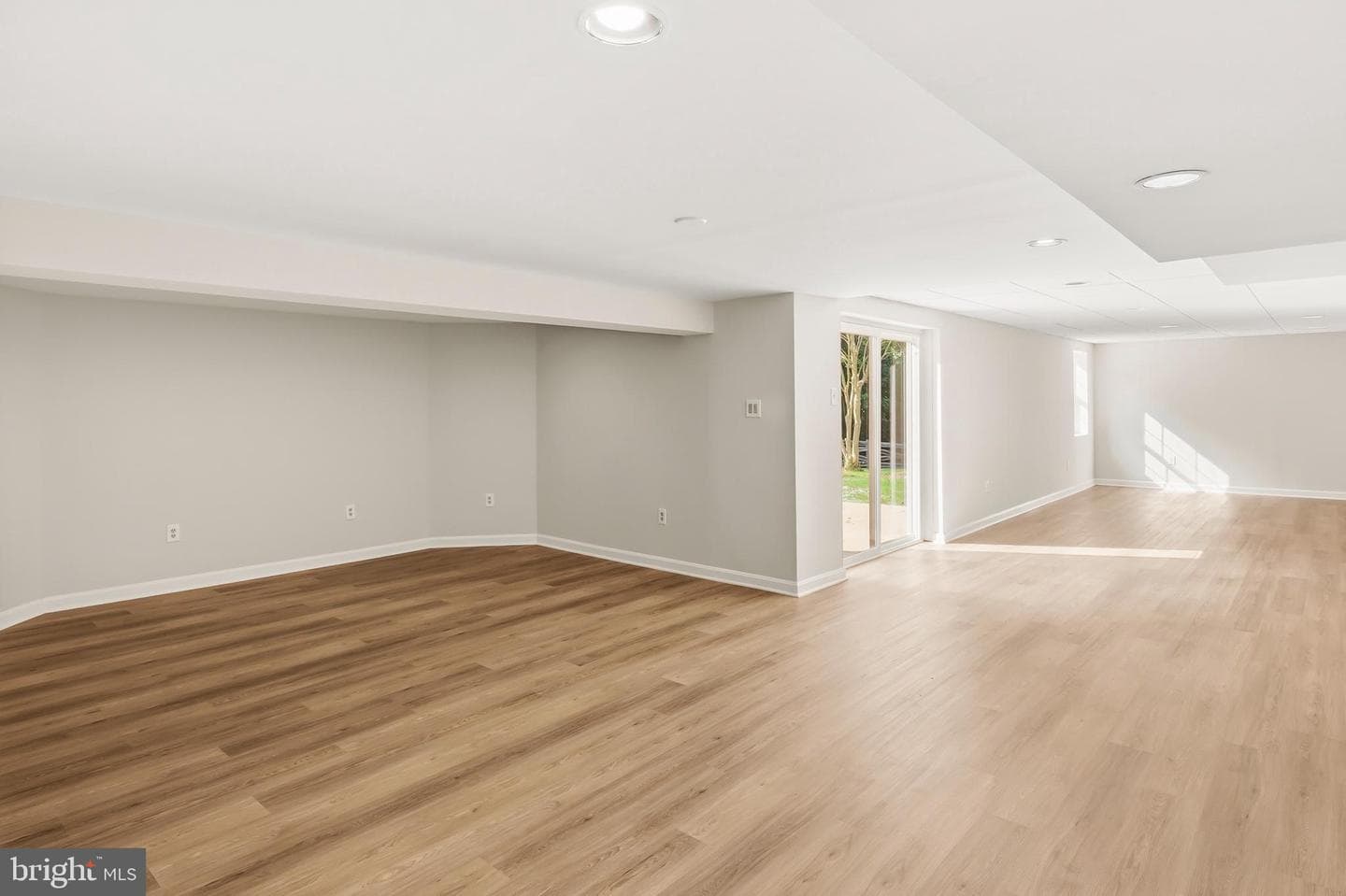 10304 Preakness Place photo 37