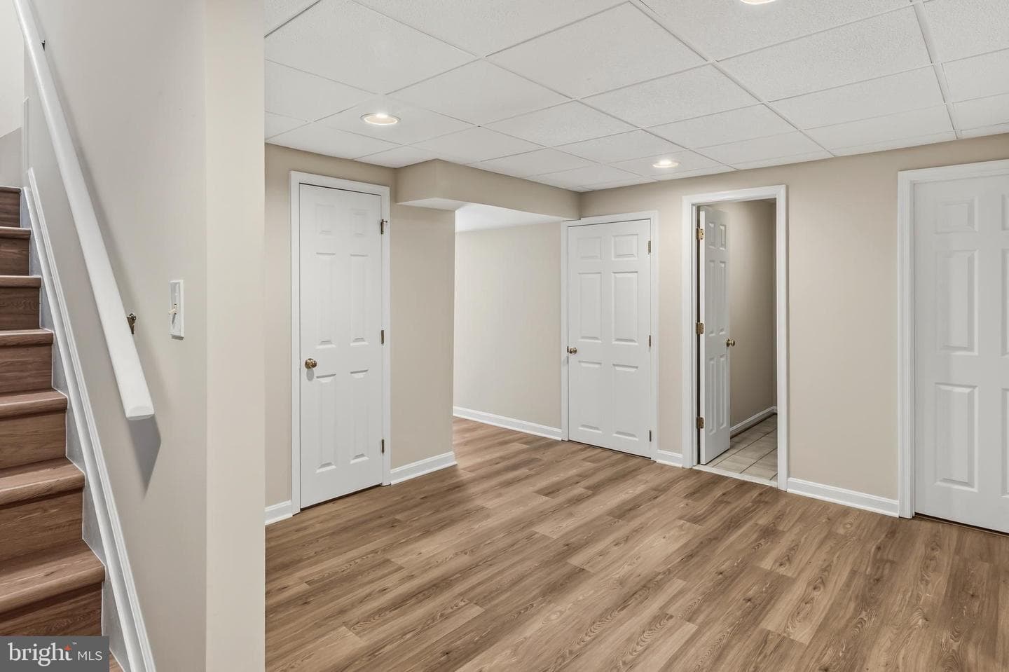 10304 Preakness Place photo 40