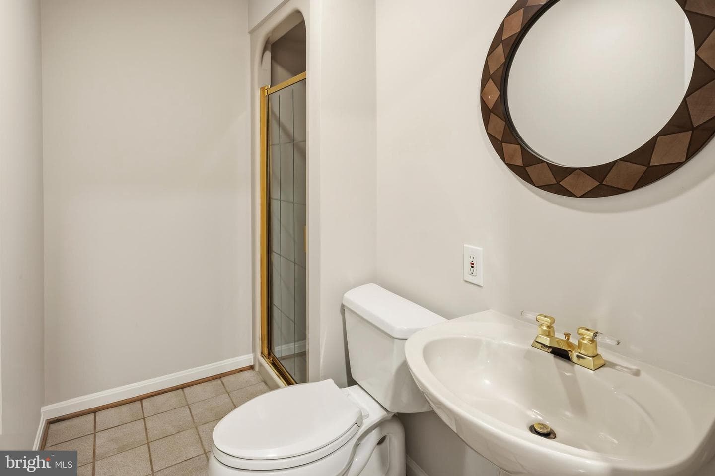 10304 Preakness Place photo 42
