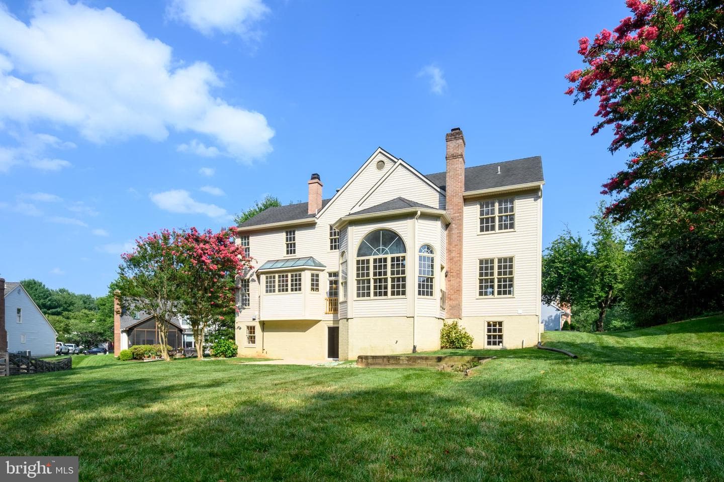 10304 Preakness Place photo 44