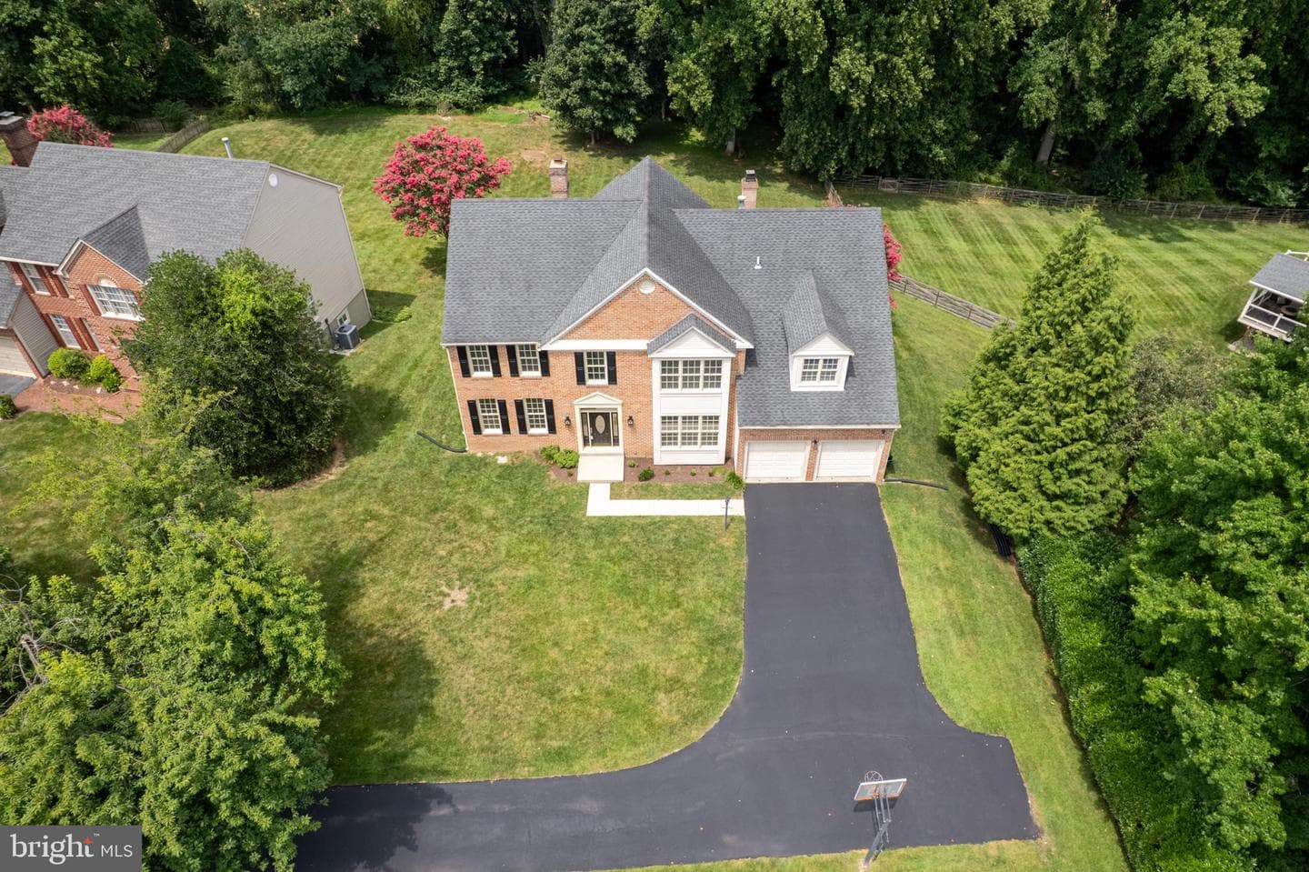 10304 Preakness Place photo 47