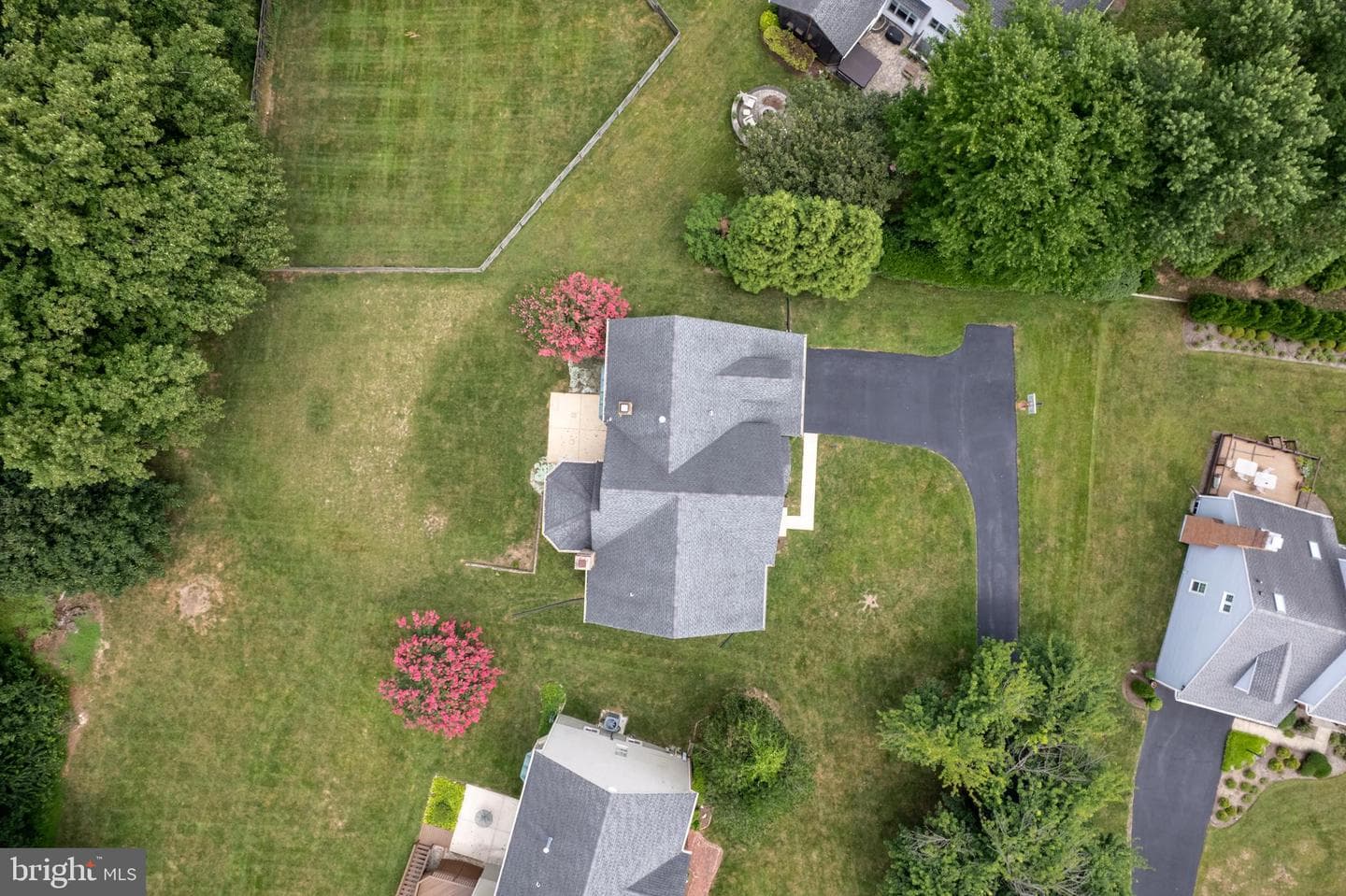 10304 Preakness Place photo 48