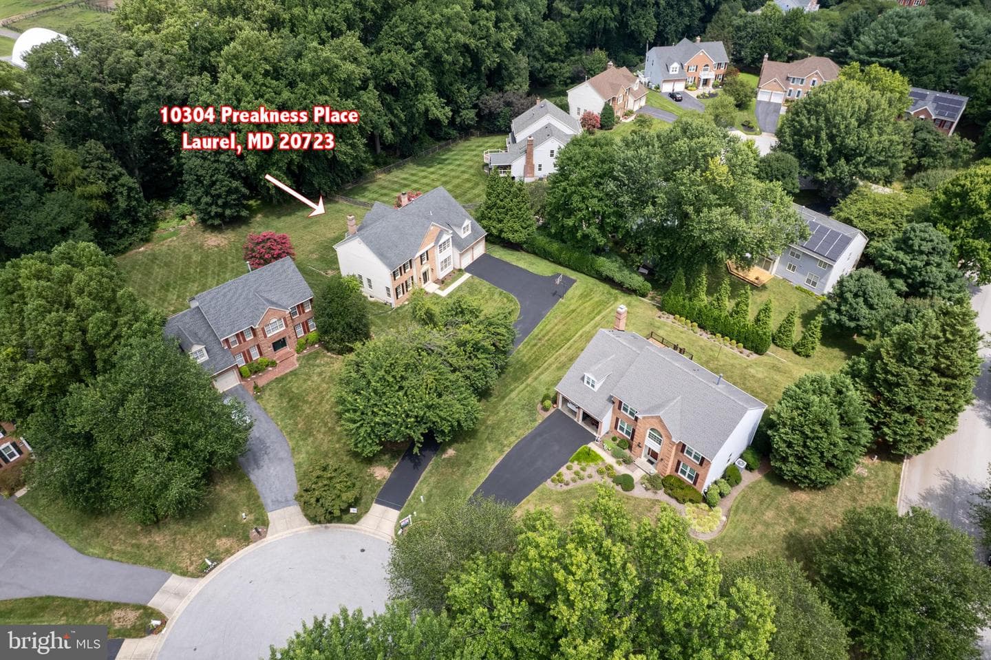 10304 Preakness Place photo 49