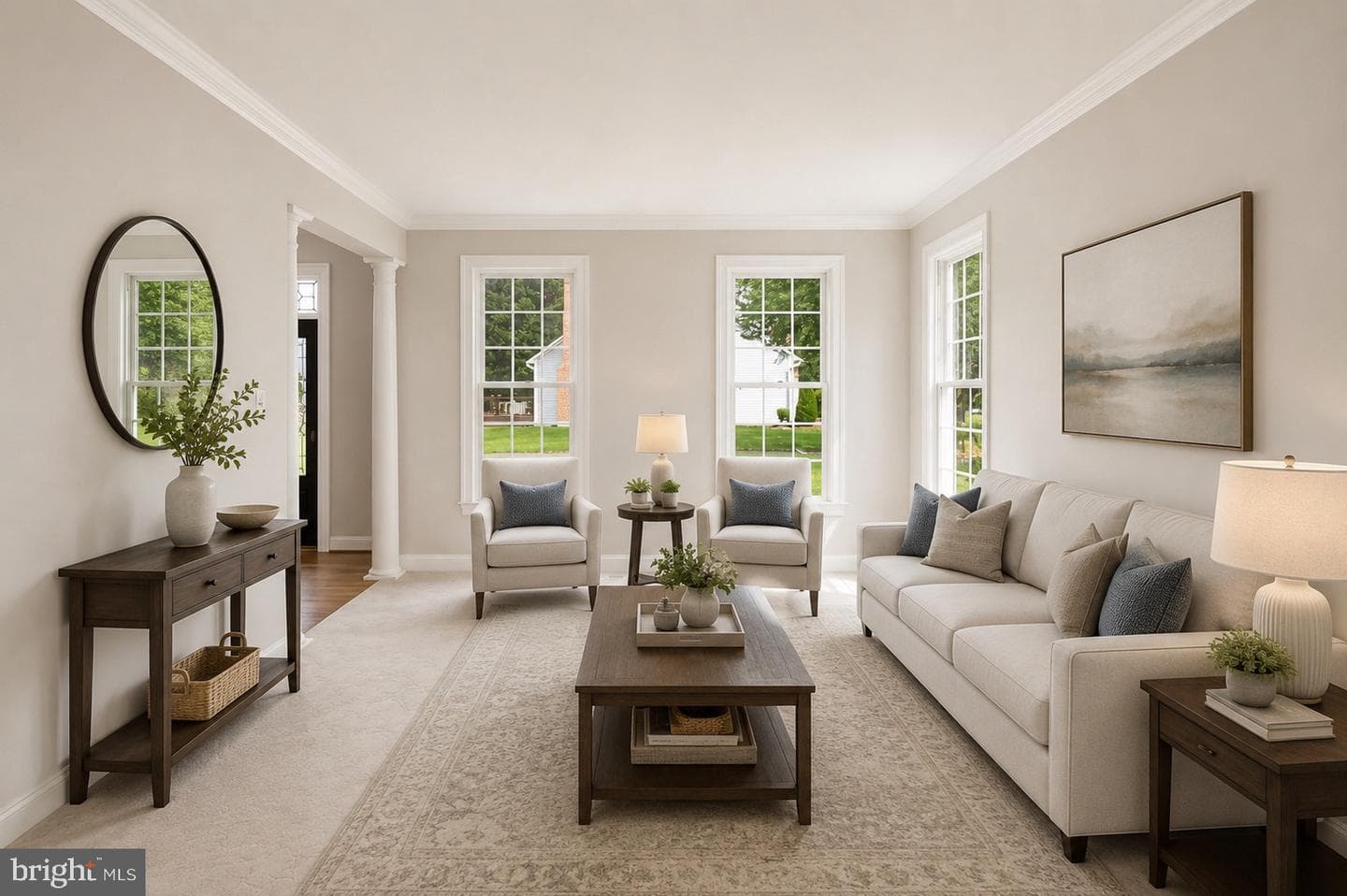 10304 Preakness Place photo 5