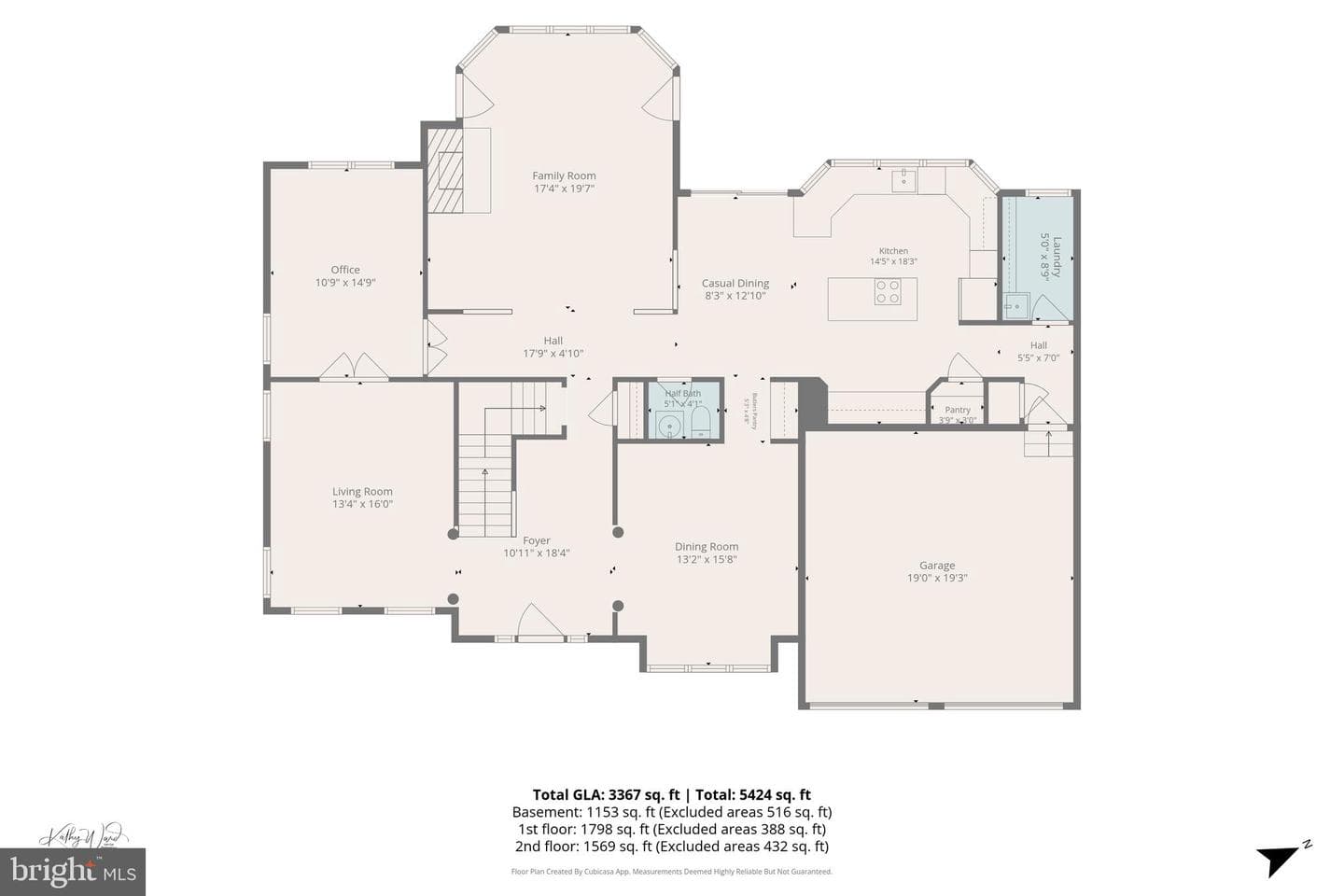10304 Preakness Place photo 53