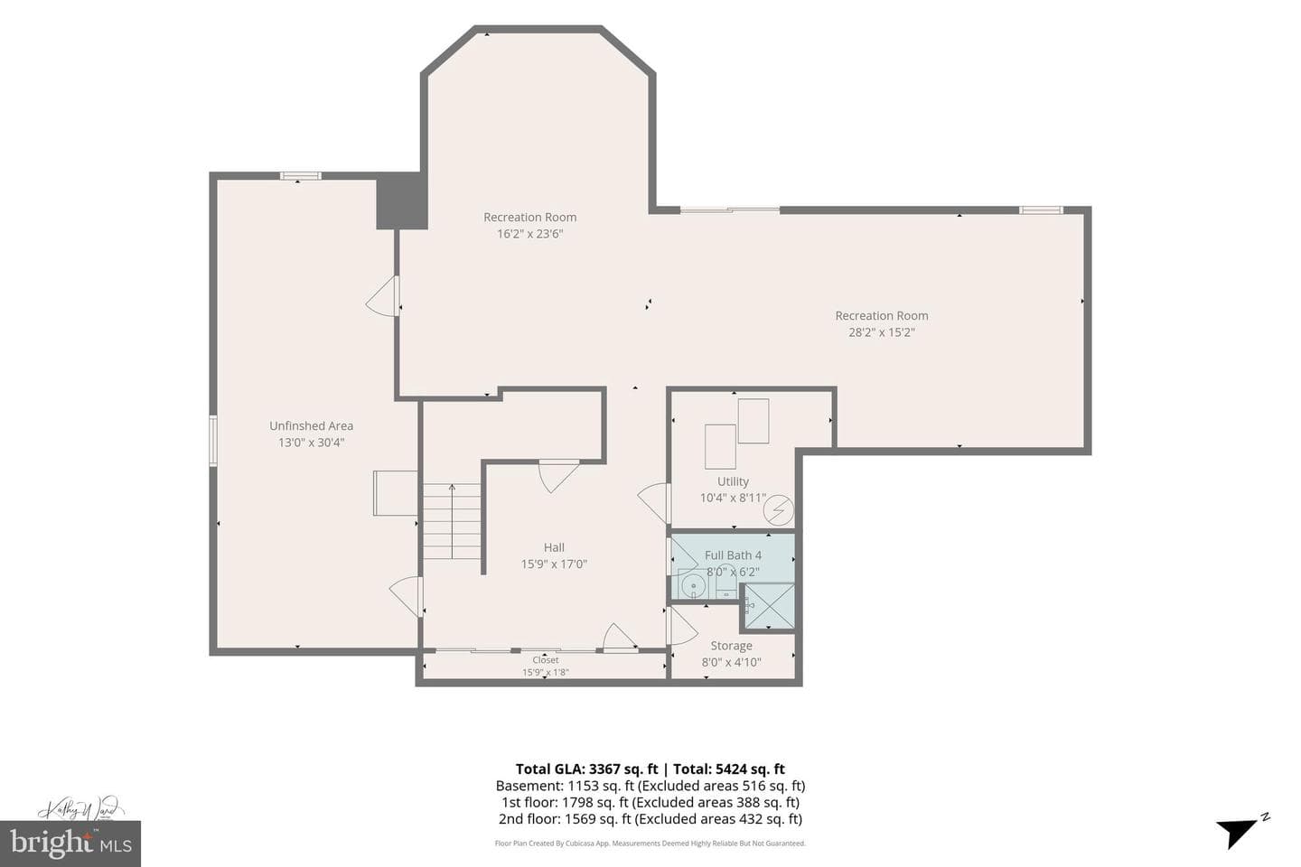 10304 Preakness Place photo 55