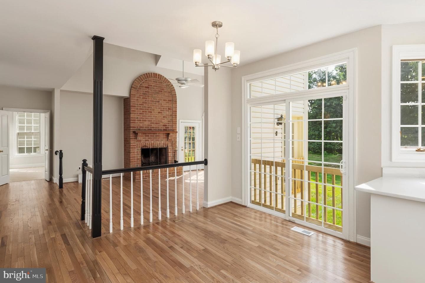 10304 Preakness Place photo 9