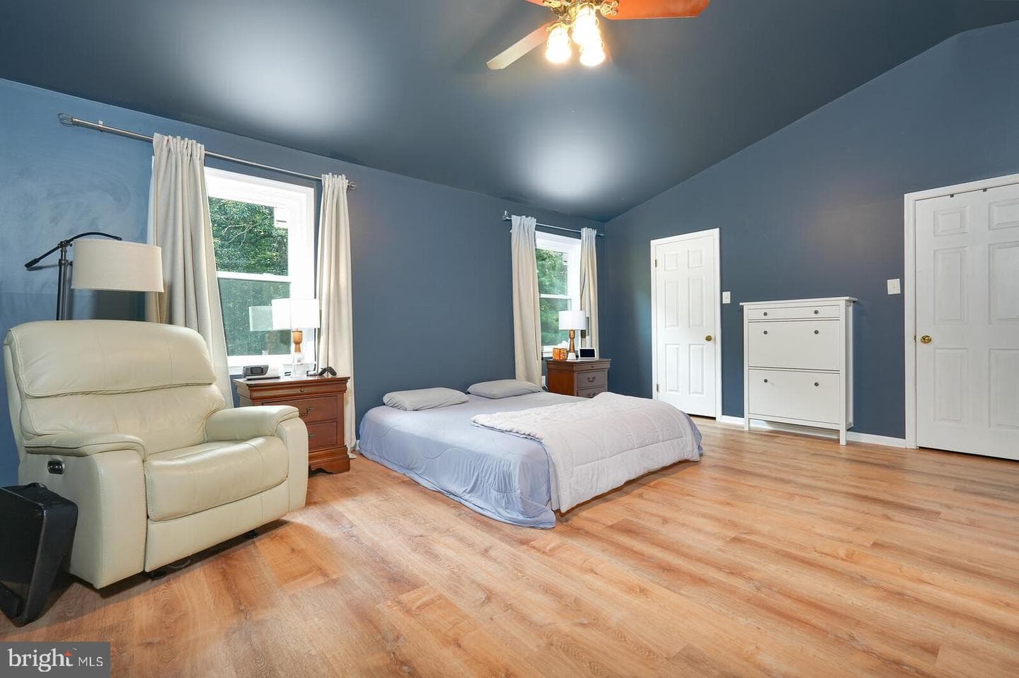 10914 Shadow Lane photo 12