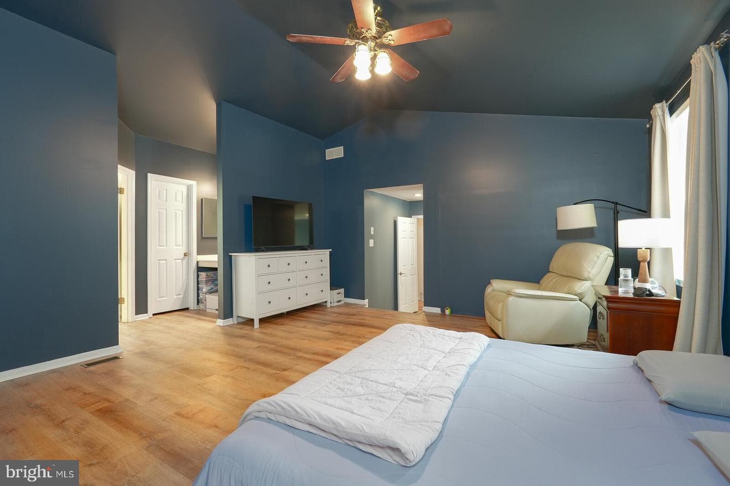 10914 Shadow Lane photo 14