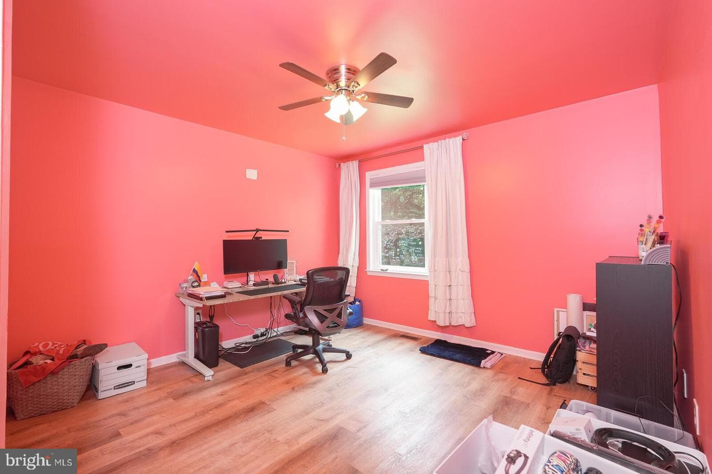 10914 Shadow Lane photo 17