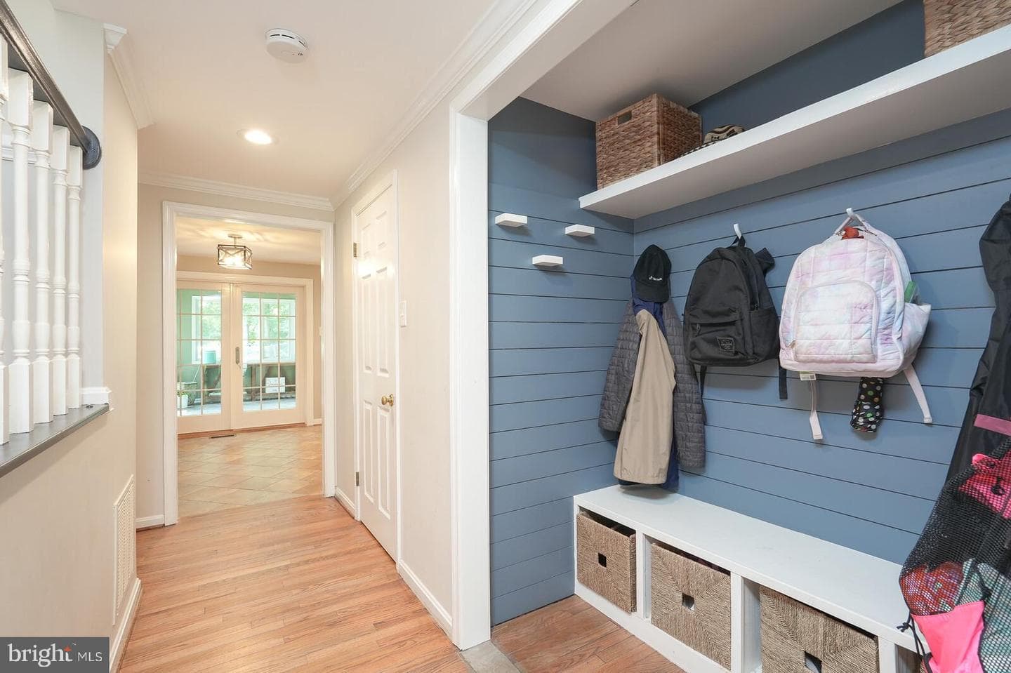 10914 Shadow Lane photo 19
