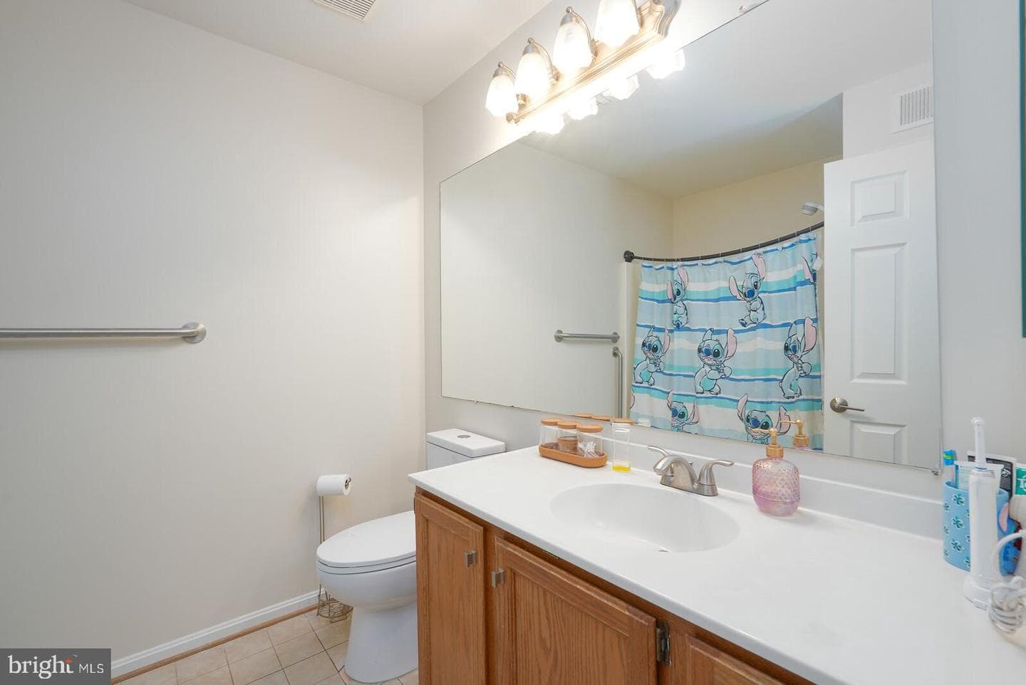 10914 Shadow Lane, Columbia
