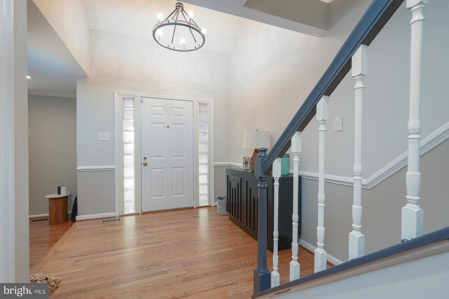 10914 Shadow Lane photo 20