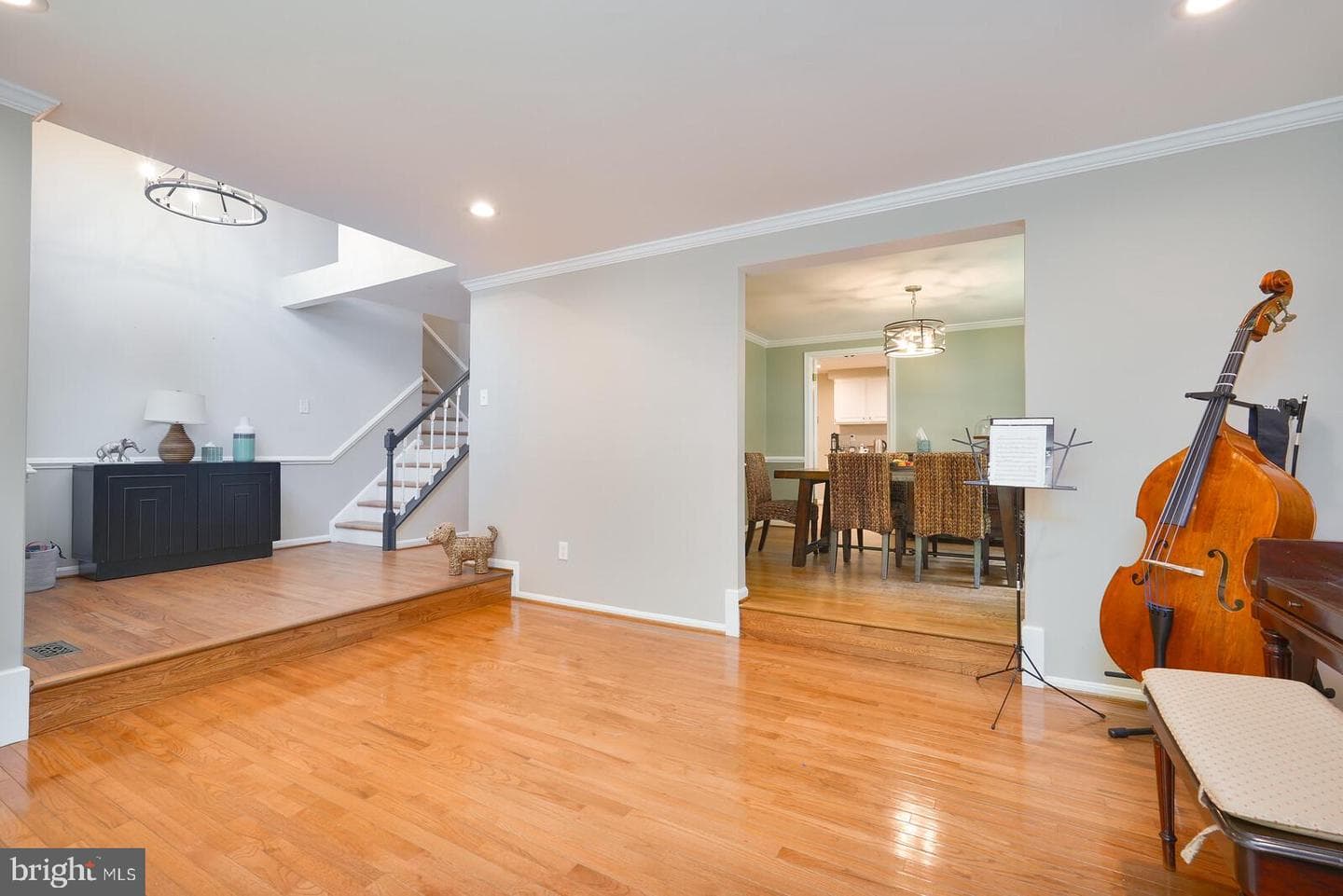 10914 Shadow Lane photo 23