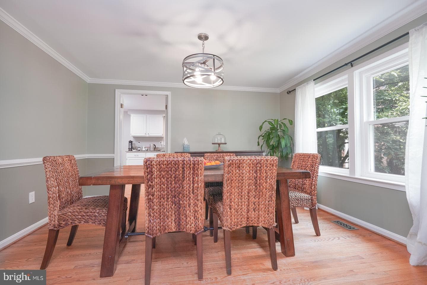 10914 Shadow Lane photo 24