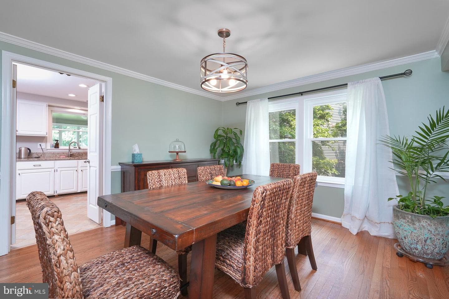 10914 Shadow Lane photo 25