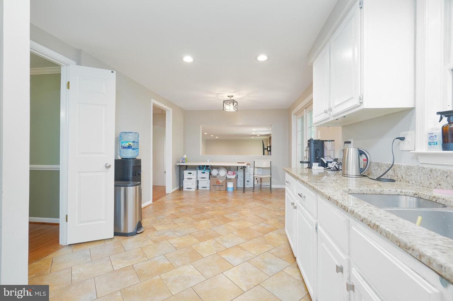 10914 Shadow Lane photo 28