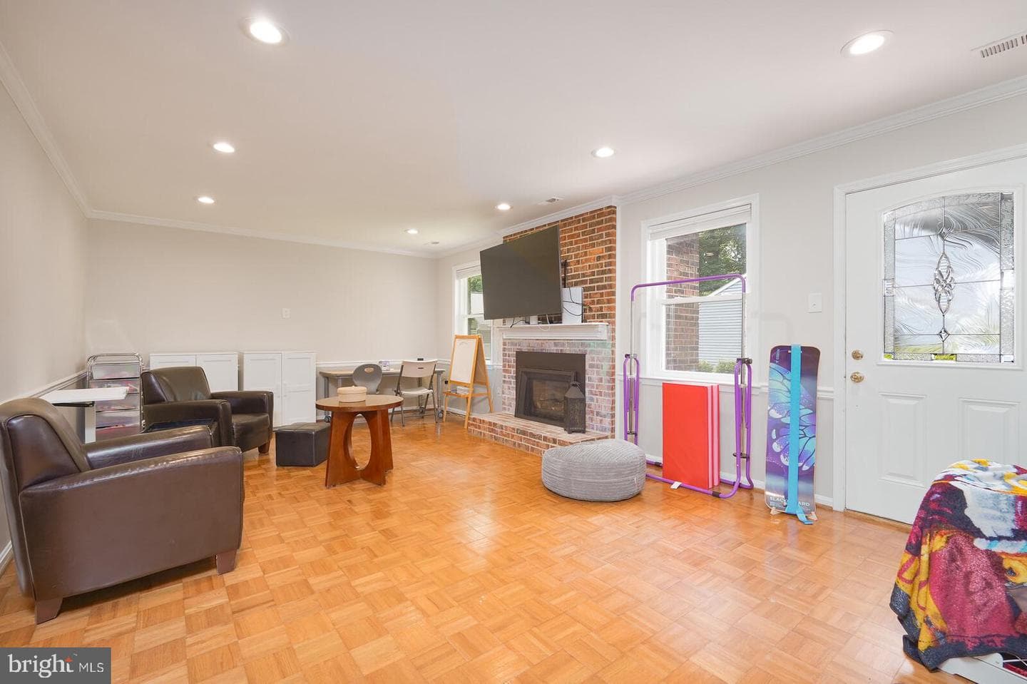 10914 Shadow Lane photo 30