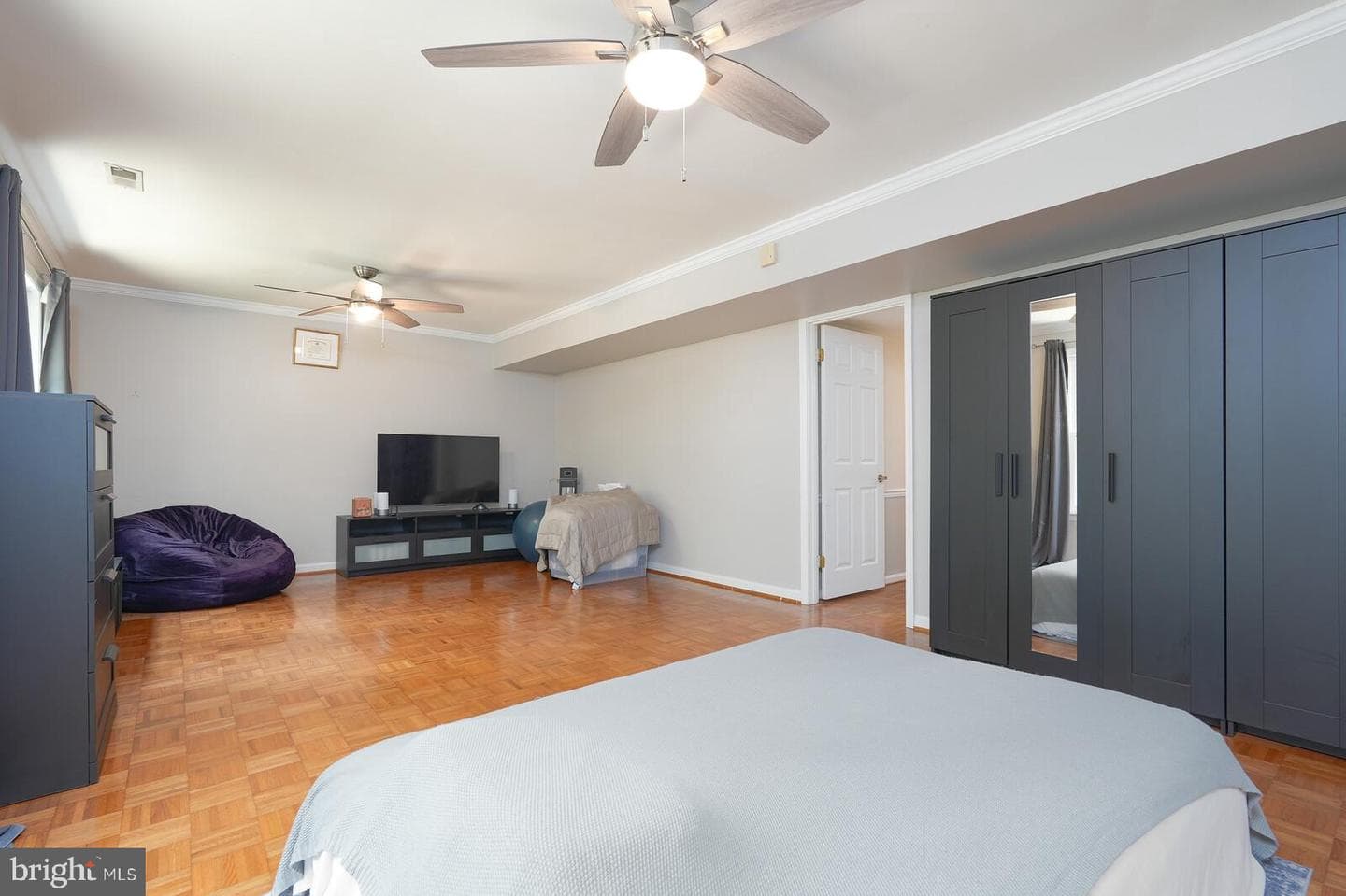 10914 Shadow Lane photo 33
