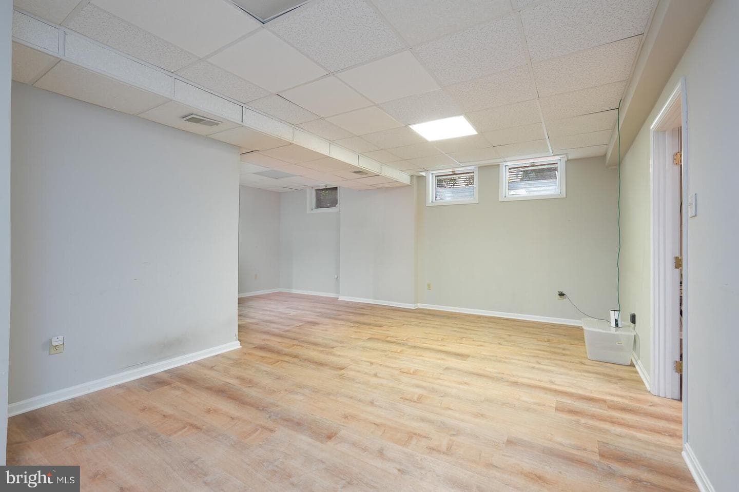 10914 Shadow Lane photo 35