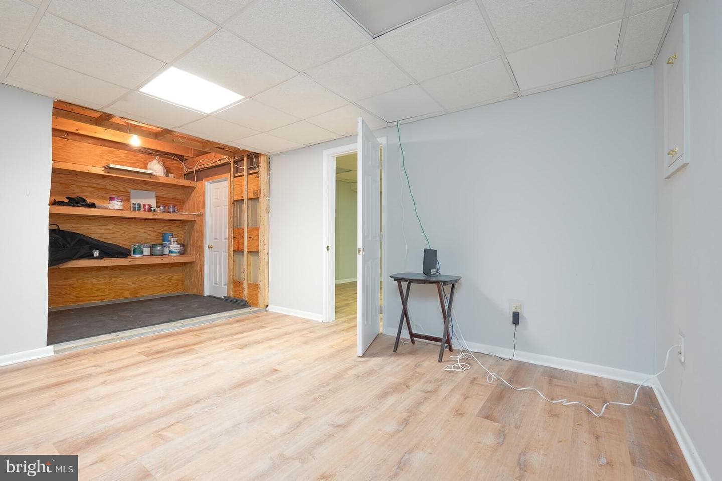 10914 Shadow Lane photo 36