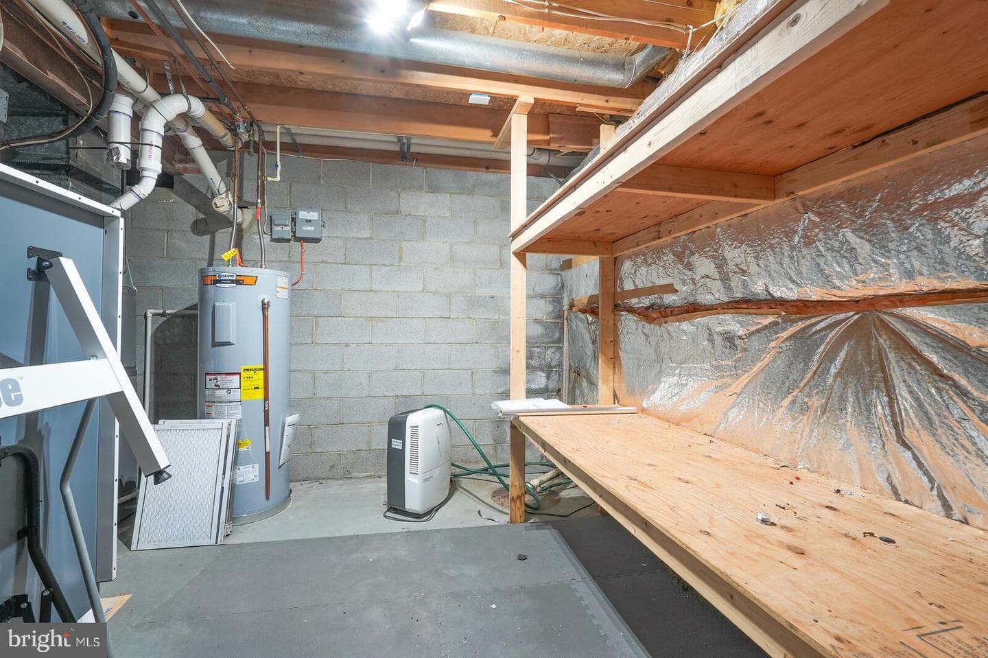 10914 Shadow Lane photo 37