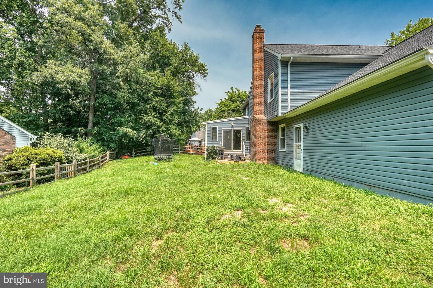 10914 Shadow Lane photo 41