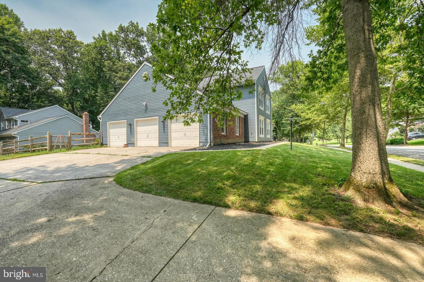 10914 Shadow Lane photo 5