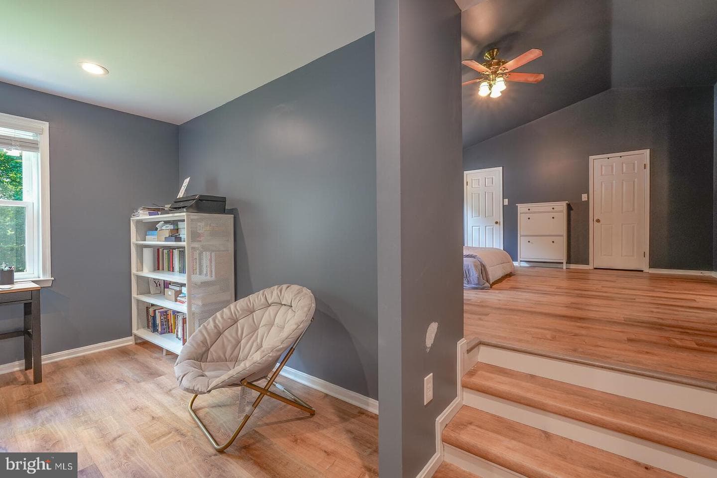10914 Shadow Lane photo 9