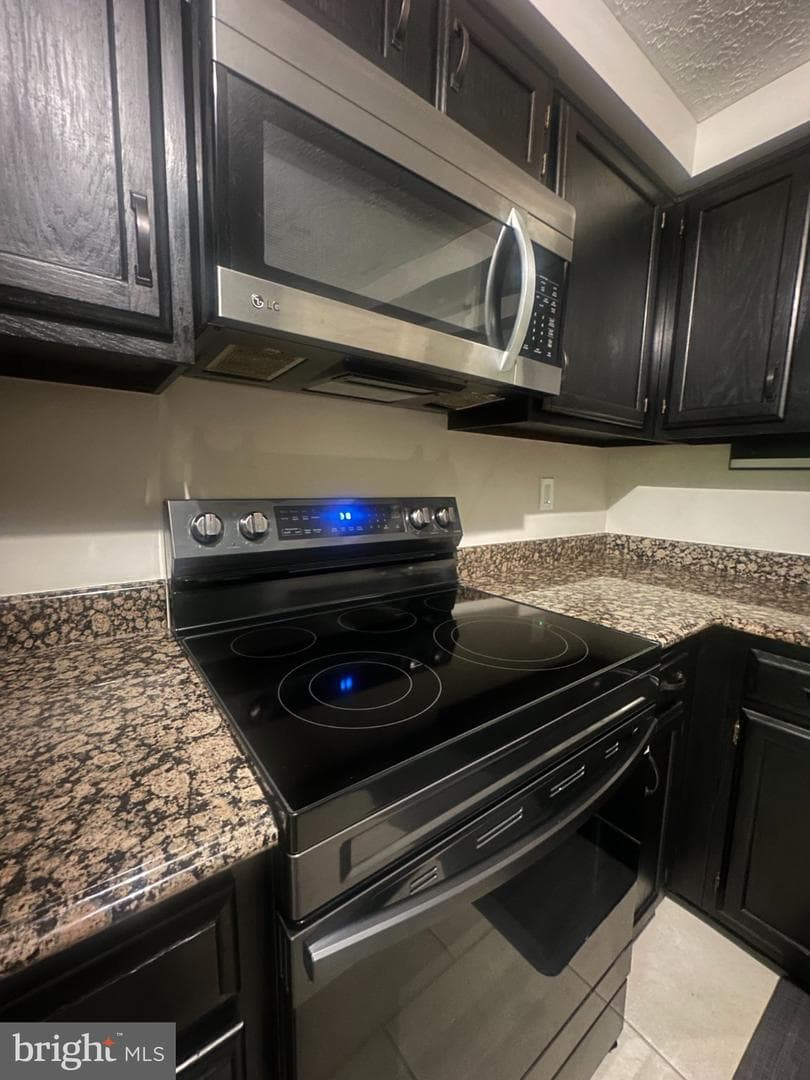 6074 Wild Ginger Court photo 10