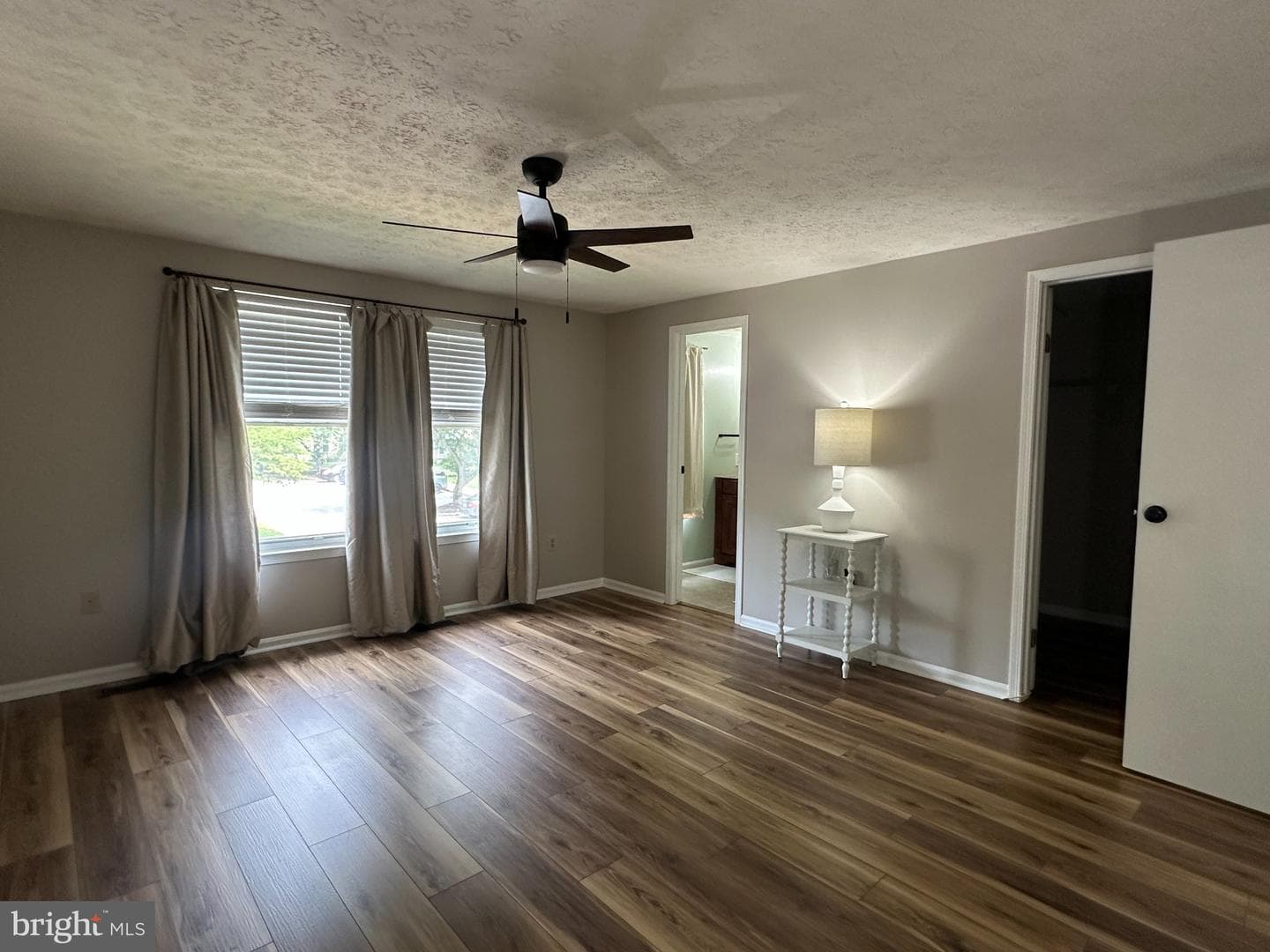 6074 Wild Ginger Court photo 13