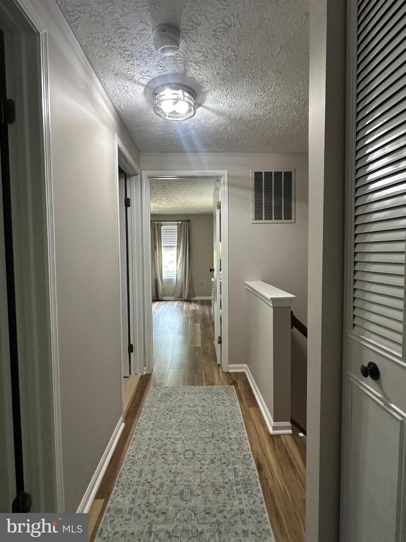 6074 Wild Ginger Court photo 15