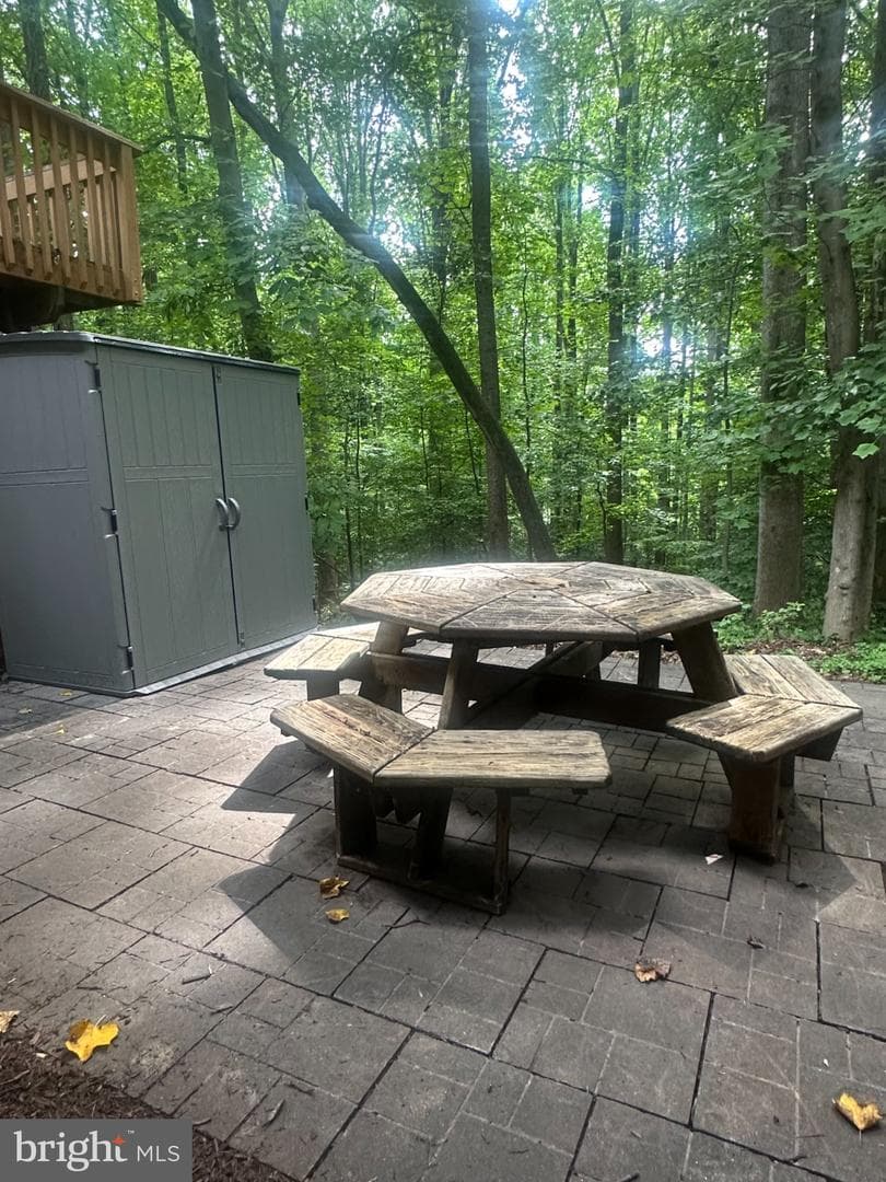 6074 Wild Ginger Court photo 25