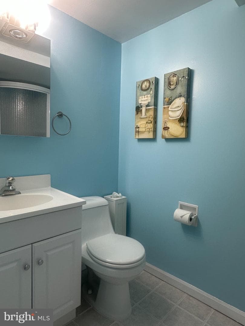 6074 Wild Ginger Court photo 26