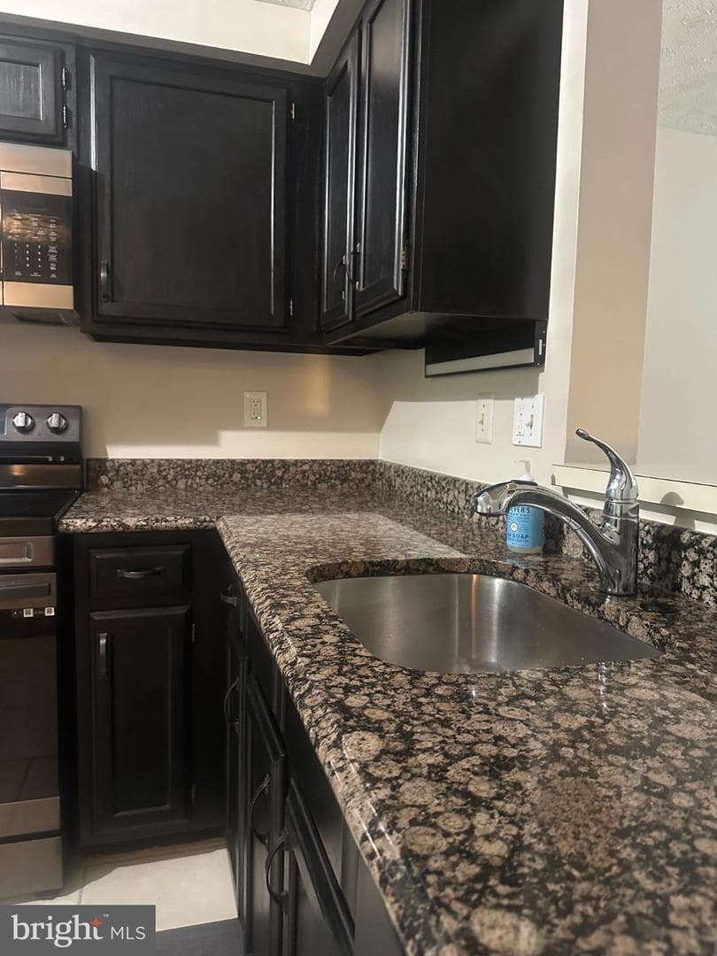 6074 Wild Ginger Court photo 8