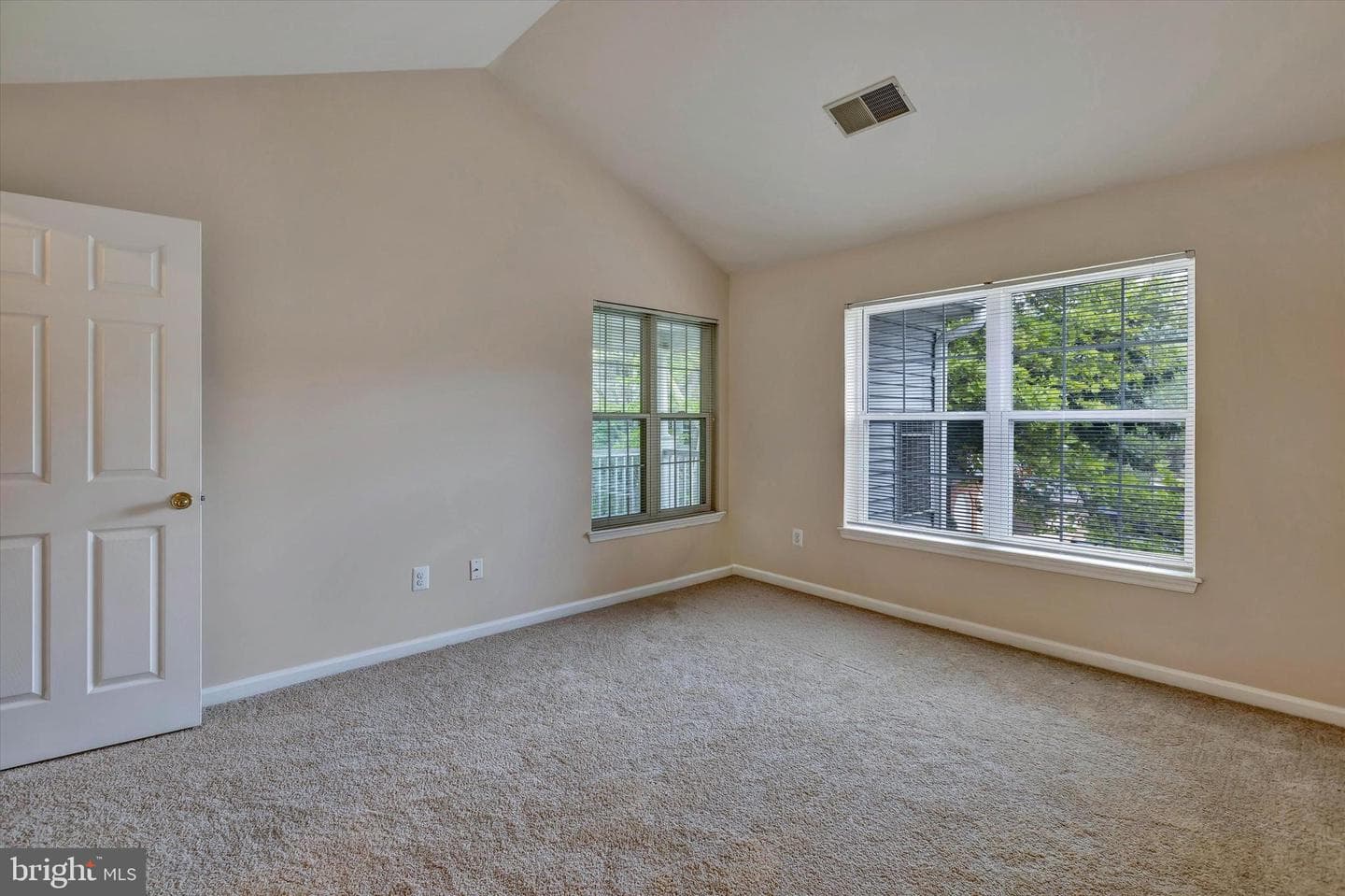 5844 Wyndham Circle #303 photo 10