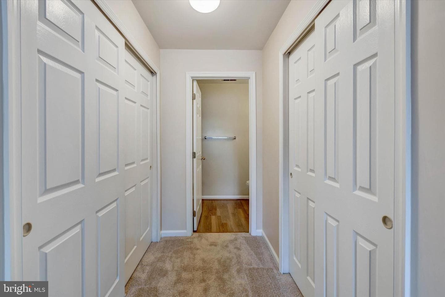 5844 Wyndham Circle #303 photo 12