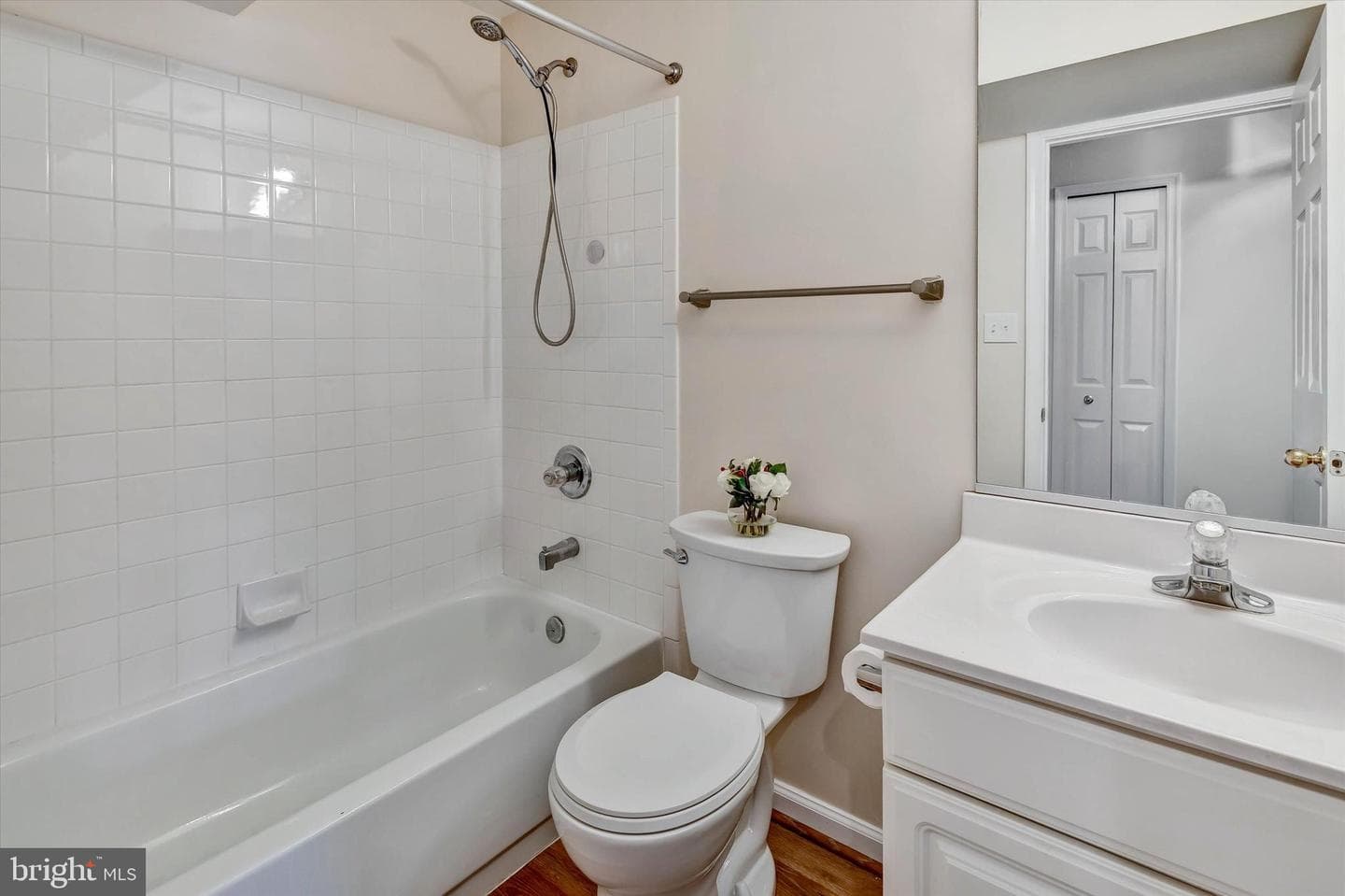 5844 Wyndham Circle #303 photo 14