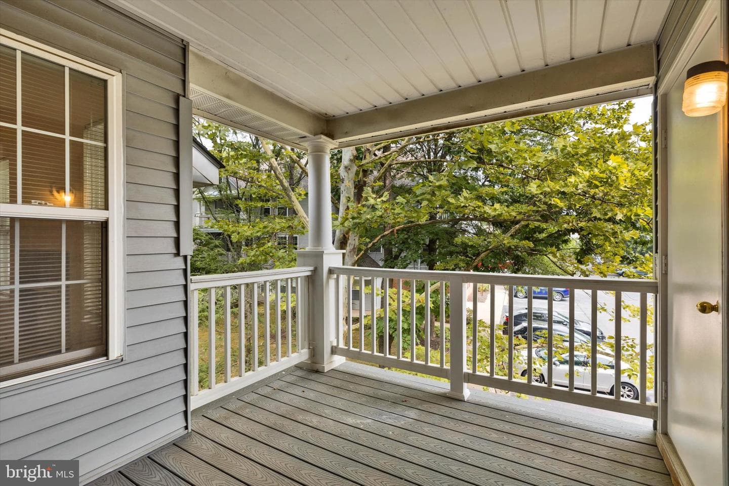 5844 Wyndham Circle #303 photo 22