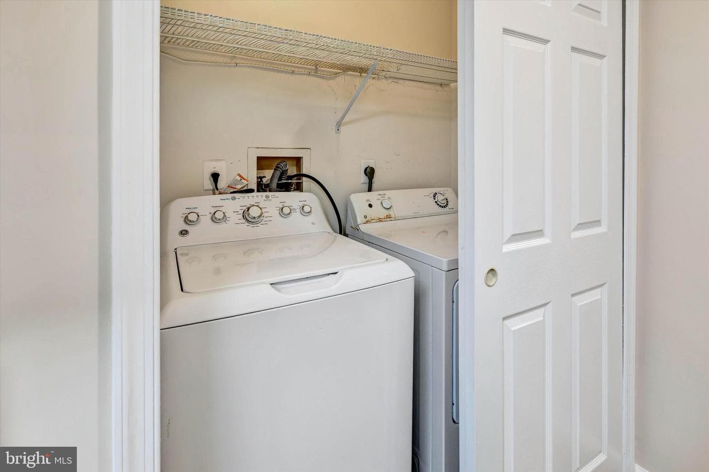 5844 Wyndham Circle #303 photo 9