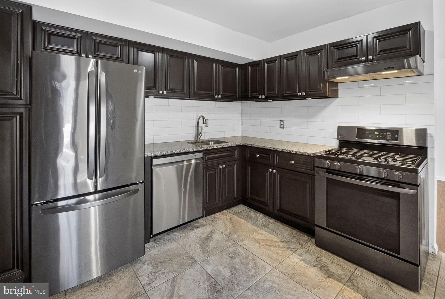 10577 Twin Rivers Road #10577 photo 10