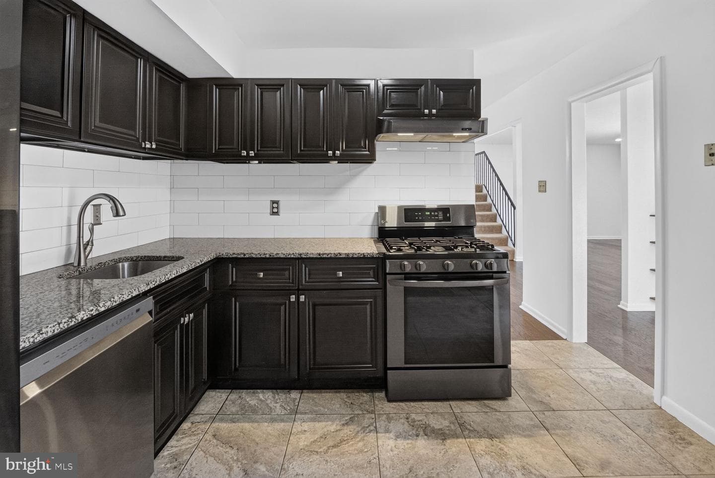 10577 Twin Rivers Road #10577 photo 11